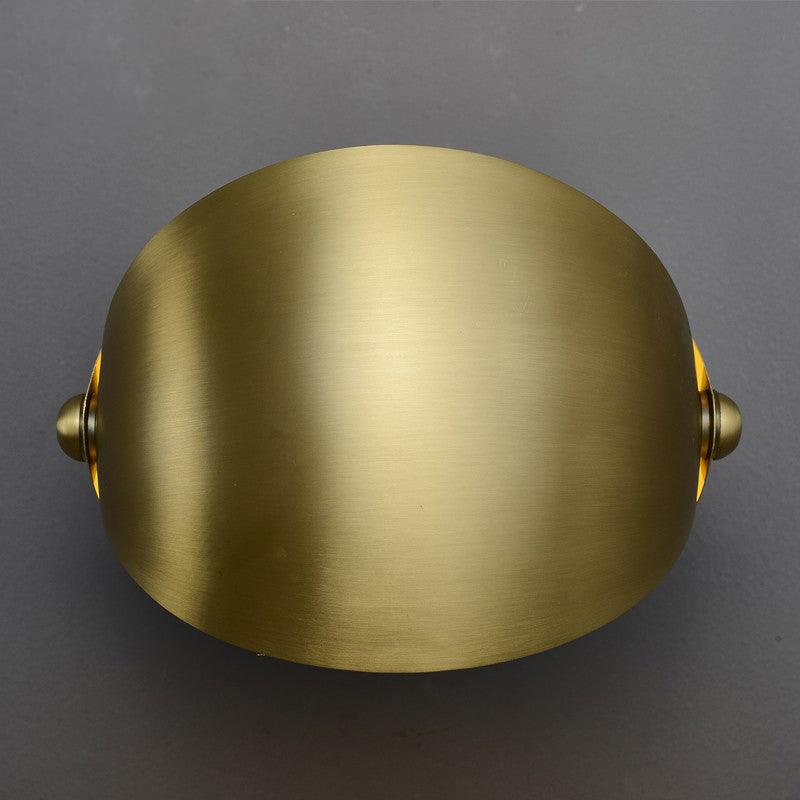 Eirene Wall Lamp - Lamp Outdoor