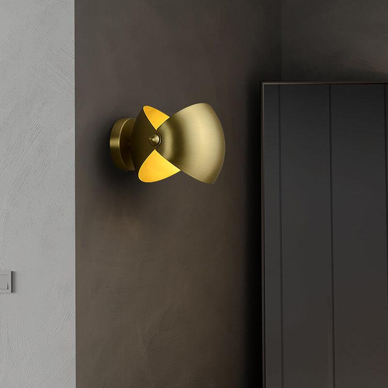 Eirene Wall Lamp - Lamp Outdoor