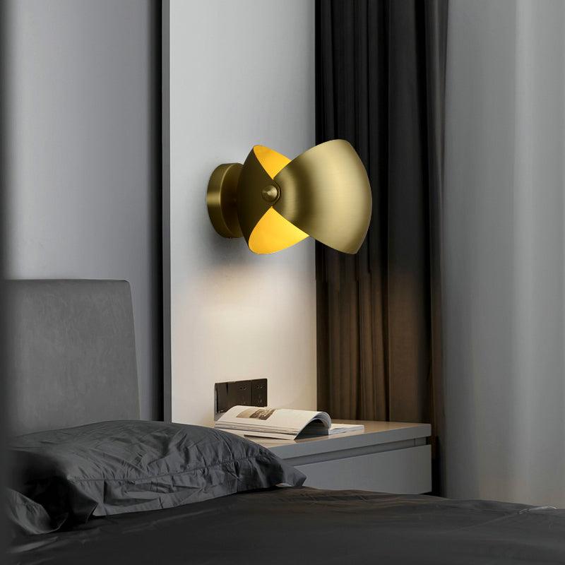 Eirene Wall Lamp - Lamp Outdoor