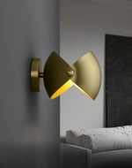Eirene Wall Lamp - Lamp Outdoor