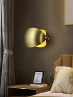 Eirene Wall Lamp - Lamp Outdoor
