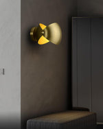 Eirene Wall Lamp - Lamp Outdoor