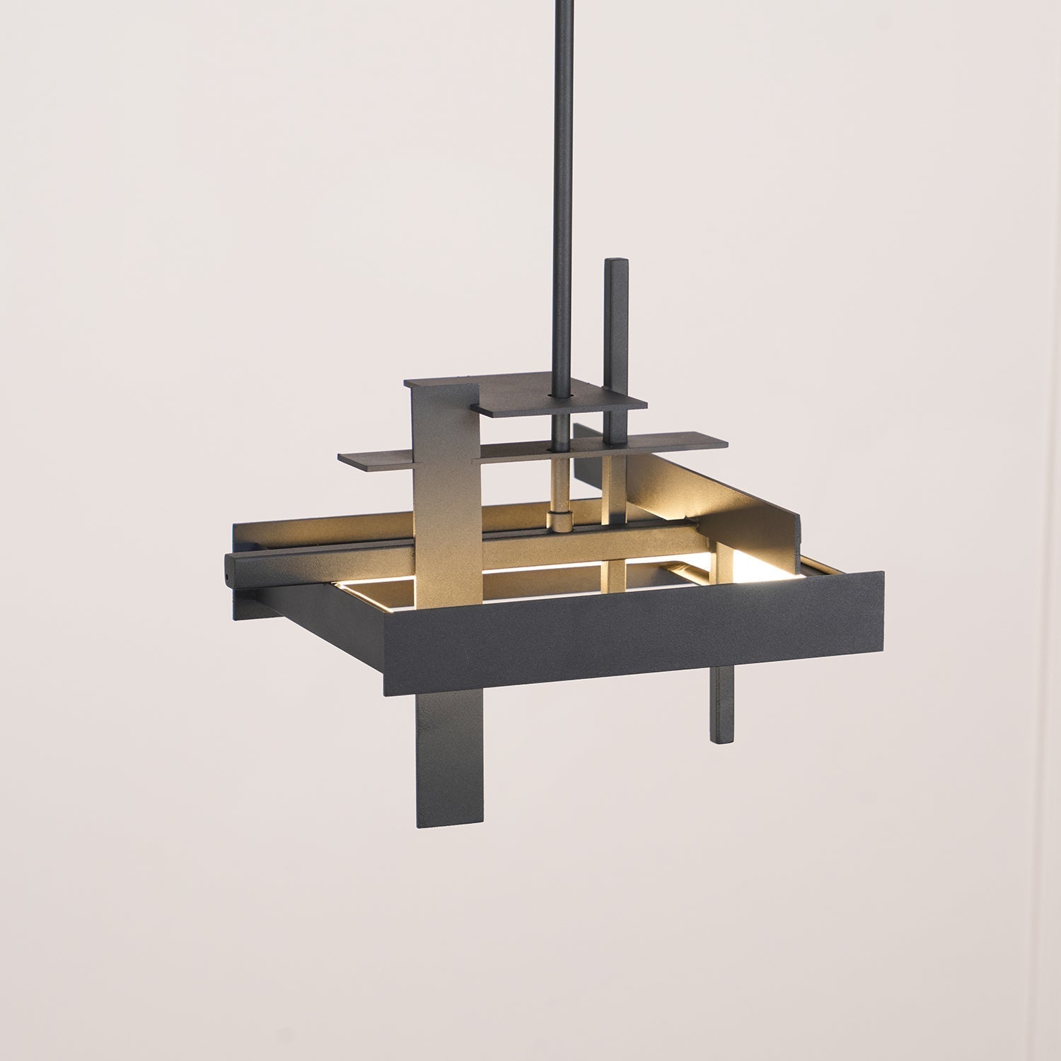Eithne Planar Pendant Light - Lamp Outdoor