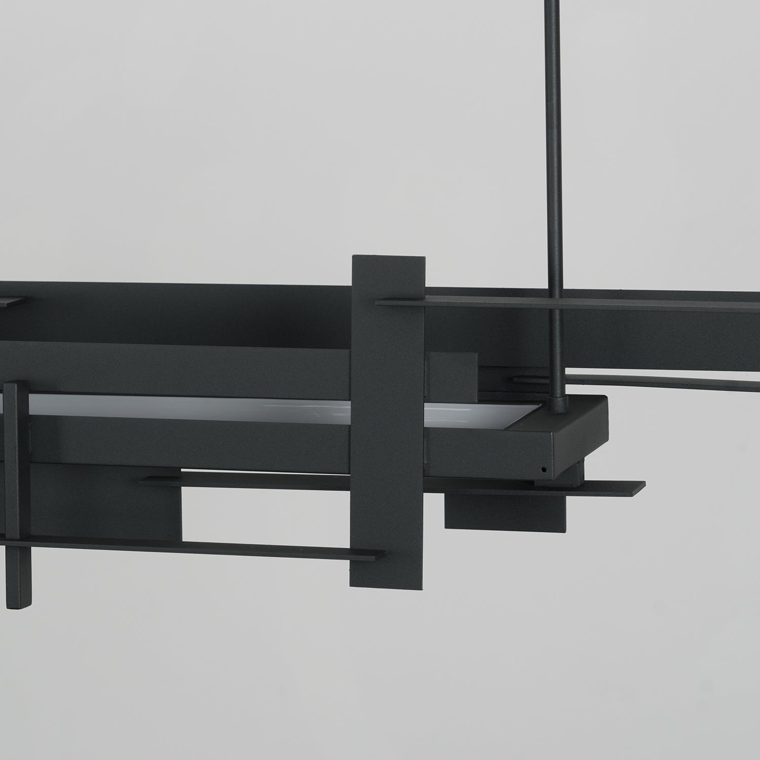 Eithne Planar Pendant Light - Lamp Outdoor