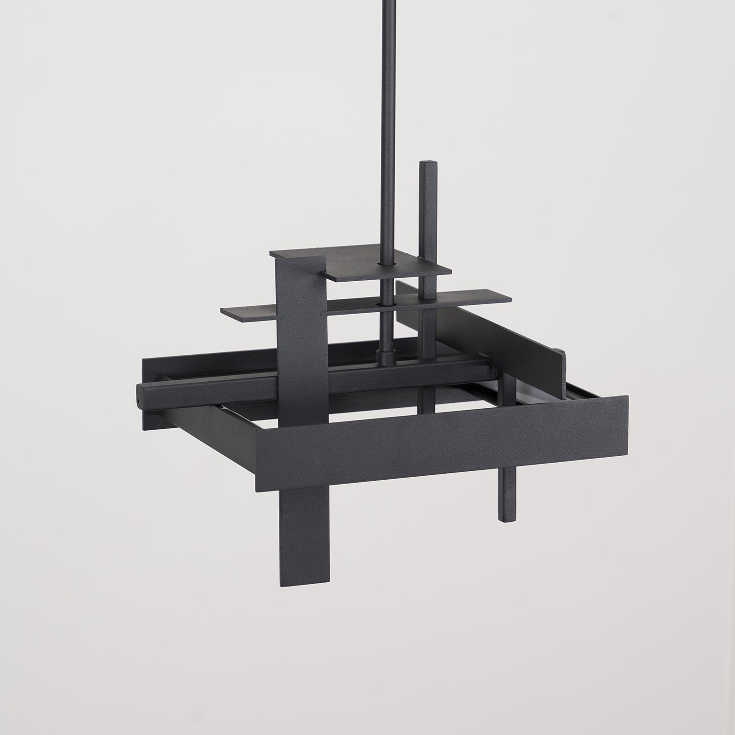 Eithne Planar Pendant Light - Lamp Outdoor