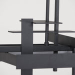 Eithne Planar Pendant Light - Lamp Outdoor