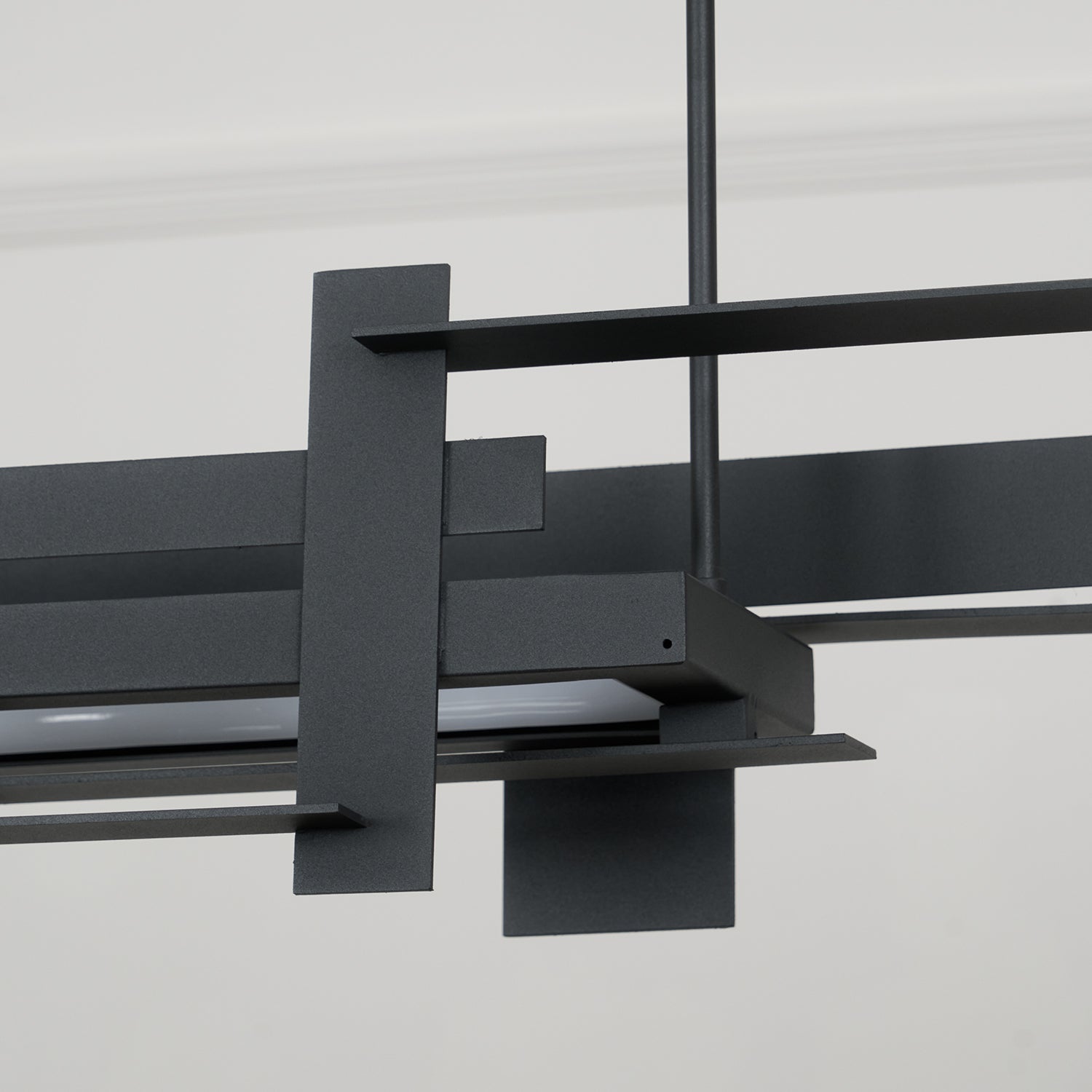 Eithne Planar Pendant Light - Lamp Outdoor