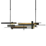 Eithne Planar Pendant Light - Lamp Outdoor