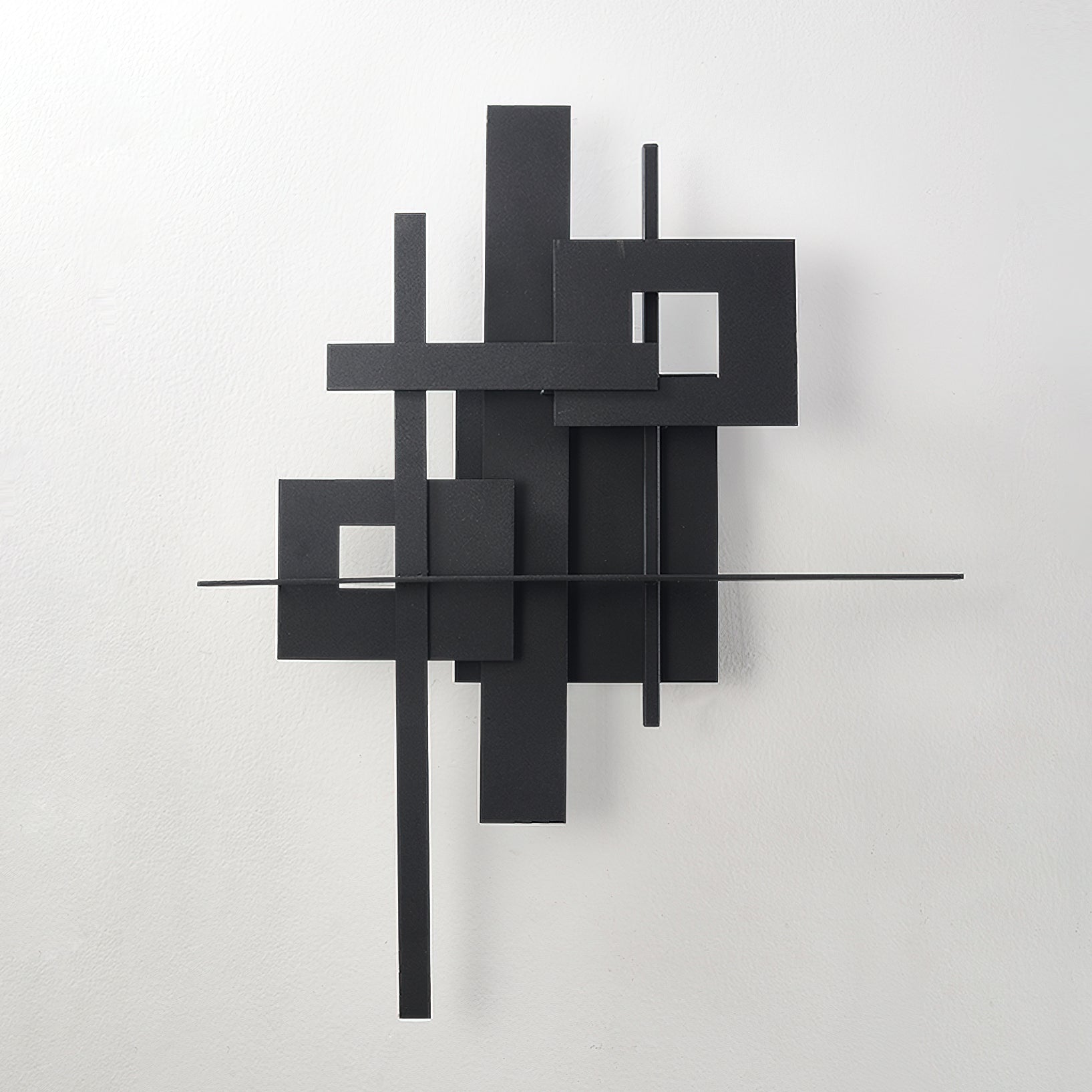 Eithne Planar Wall Lamp - Lamp Outdoor