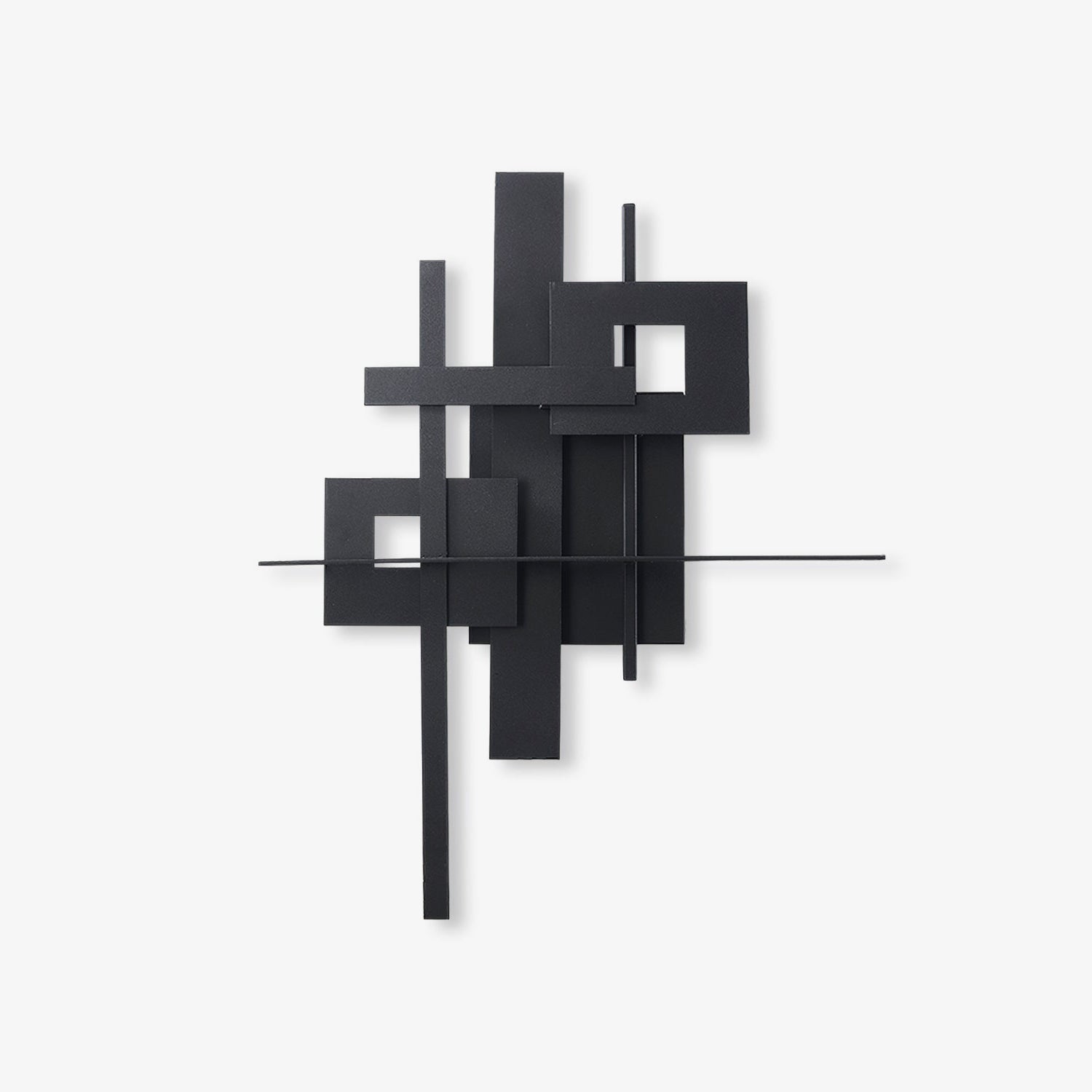 Eithne Planar Wall Lamp - Lamp Outdoor