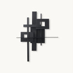 Eithne Planar Wall Lamp - Lamp Outdoor