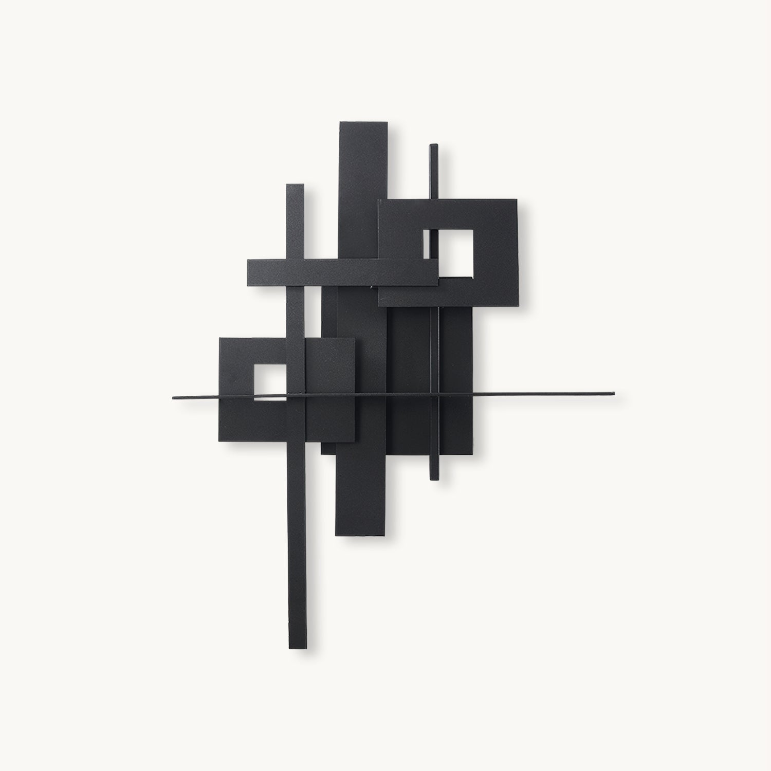Eithne Planar Wall Lamp - Lamp Outdoor