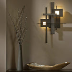 Eithne Planar Wall Lamp - Lamp Outdoor