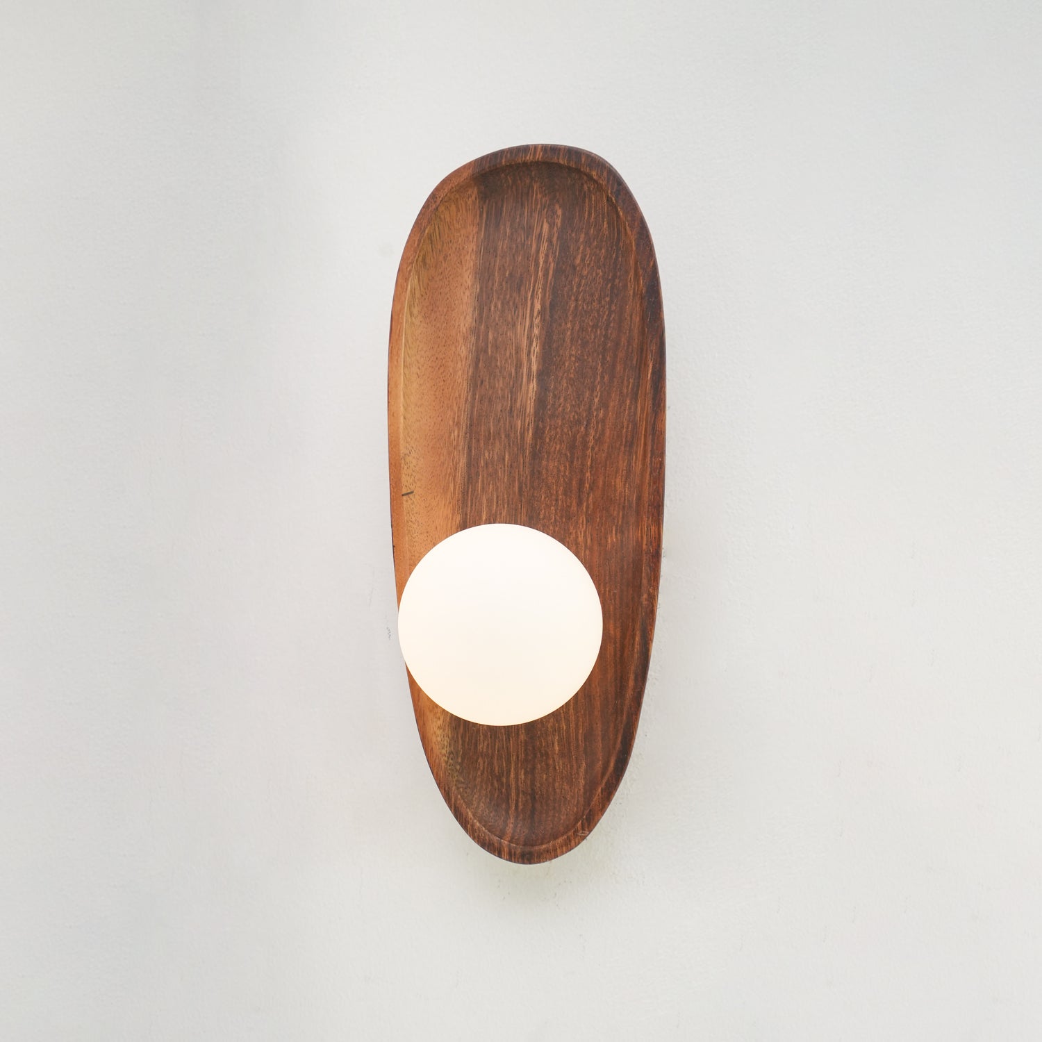 Eivor Wall Lamp - Lamp Outdoor