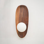 Eivor Wall Lamp - Lamp Outdoor
