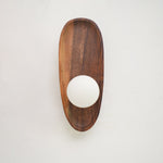 Eivor Wall Lamp - Lamp Outdoor