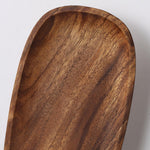 Eivor Wall Lamp - Lamp Outdoor