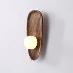 Eivor Wall Lamp - Lamp Outdoor