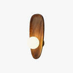 Eivor Wall Lamp - Lamp Outdoor