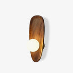 Eivor Wall Lamp - Lamp Outdoor