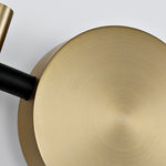 Elara Wall Lamp - Lamp Outdoor