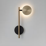 Elara Wall Lamp - Lamp Outdoor