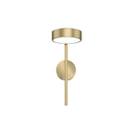 Elara Wall Lamp - Lamp Outdoor