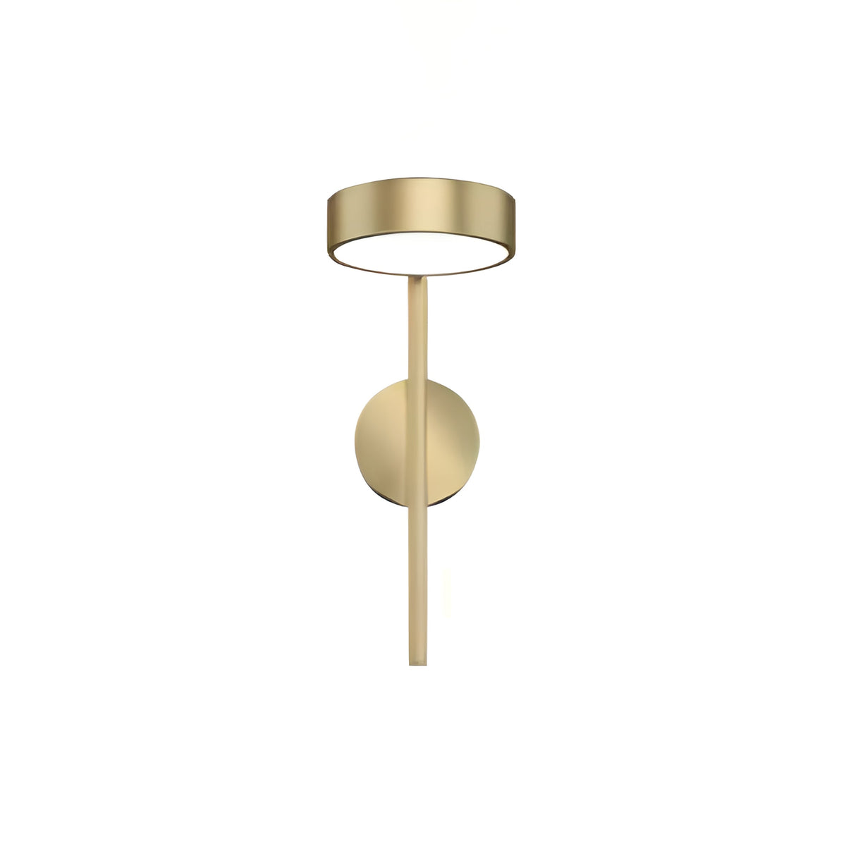Elara Wall Lamp - Lamp Outdoor