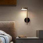 Elara Wall Lamp - Lamp Outdoor