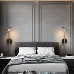 Elara Wall Lamp - Lamp Outdoor