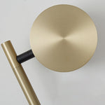 Elara Wall Lamp - Lamp Outdoor