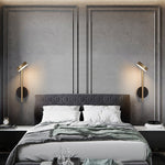 Elara Wall Lamp - Lamp Outdoor