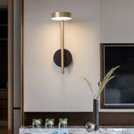 Elara Wall Lamp - Lamp Outdoor