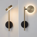 Elara Wall Lamp - Lamp Outdoor