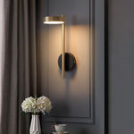 Elara Wall Lamp - Lamp Outdoor