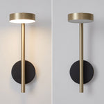 Elara Wall Lamp - Lamp Outdoor
