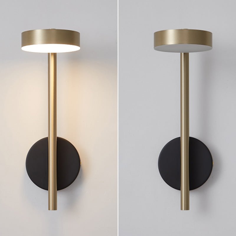 Elara Wall Lamp - Lamp Outdoor