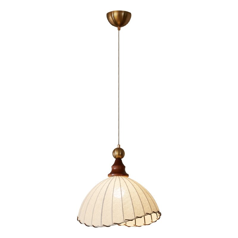 Eldora Pendant Light - Lamp Outdoor