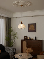 Eldora Pendant Light - Lamp Outdoor