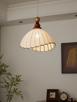 Eldora Pendant Light - Lamp Outdoor