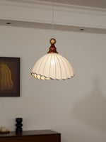 Eldora Pendant Light - Lamp Outdoor