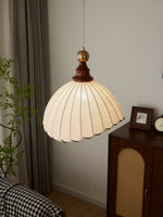 Eldora Pendant Light - Lamp Outdoor