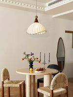 Eldora Pendant Light - Lamp Outdoor