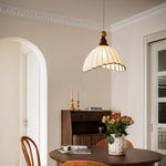 Eldora Pendant Light - Lamp Outdoor