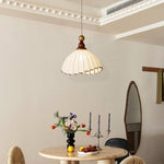 Eldora Pendant Light - Lamp Outdoor
