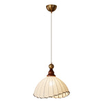 Eldora Pendant Light - Lamp Outdoor