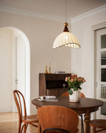 Eldora Pendant Light - Lamp Outdoor