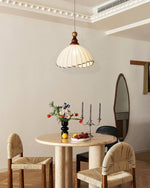Eldora Pendant Light - Lamp Outdoor