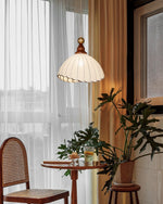Eldora Pendant Light - Lamp Outdoor
