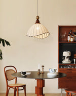 Eldora Pendant Light - Lamp Outdoor
